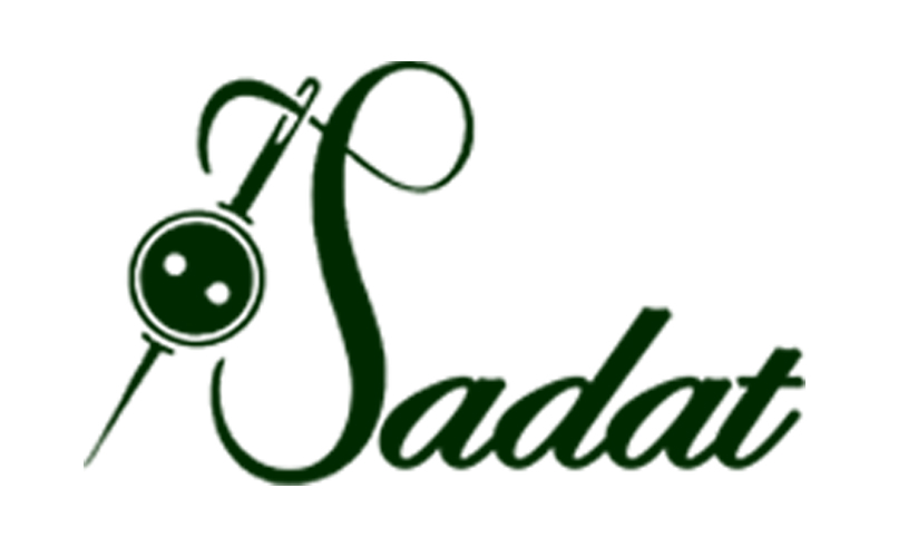 خرازی سادات