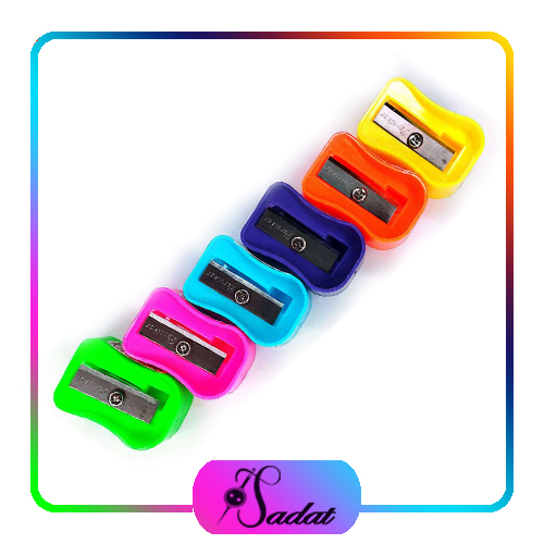 تراش تک تیغه